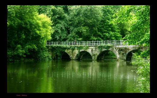 476193 (a): :1680x1050